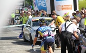 Tour de Pologne