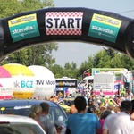 Tour de Pologne