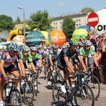 Tour de Pologne