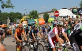 Tour de Pologne