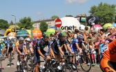 Tour de Pologne