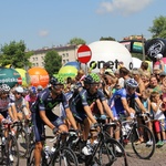 Tour de Pologne