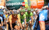 Tour de Pologne