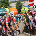 Tour de Pologne