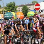 Tour de Pologne