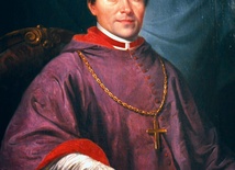 Biskup Grzegorz Wojtarowicz podjął w 1840 walkę z pijaństwem, zmierzającą do odnowy moralnej wiernych