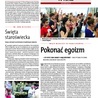 Opolski 31/2013