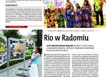 Gość Radomski 31/2013