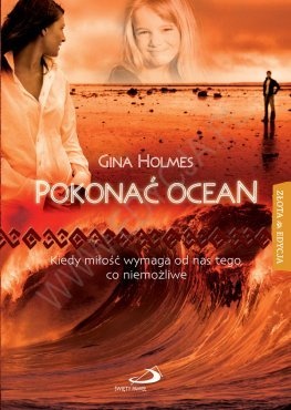 Pokonać ocean