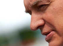 Gowin: Jak zostanę szefem zdemokratyzuję partię