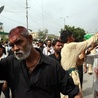 Pakistan: przyzwolenie na nietolerancję