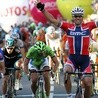 Tour de Pologne: Dziś najtrudniejszy etap