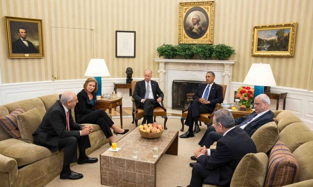 USA zamkną ambasady na Bliskim Wschodzie