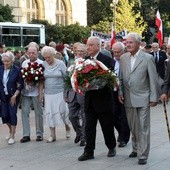 Nie wolno nam milczeć! 