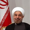 Hasan Rowhani już za sterami Iranu 