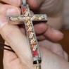Z pątnikami na Jasną Górę pójdzie krzyż z relikwiami