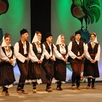 Festiwal Folkloru 2013