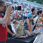 Festiwal Folkloru 2013