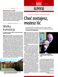 Gliwicki 32/2013