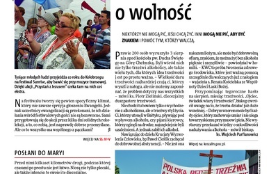 Gość Koszalińsko-Kołobrzeski 32/2013