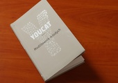 „Youcat” po chińsku