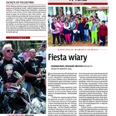 Opolski 32/2013