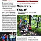 Legnicki 32/2013