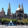 Cud eucharystyczny w Meksyku?