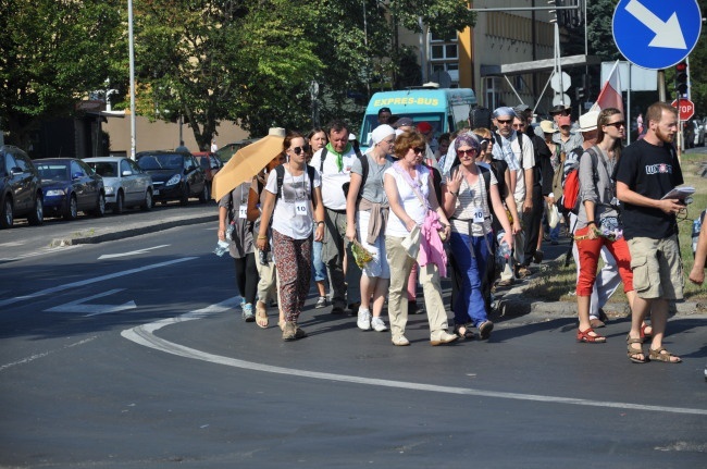 PPL w Częstochowie