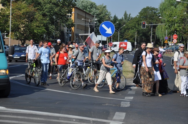 PPL w Częstochowie