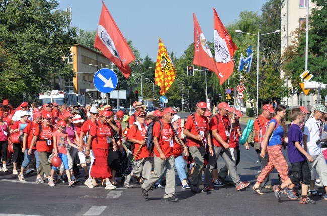 PPL w Częstochowie