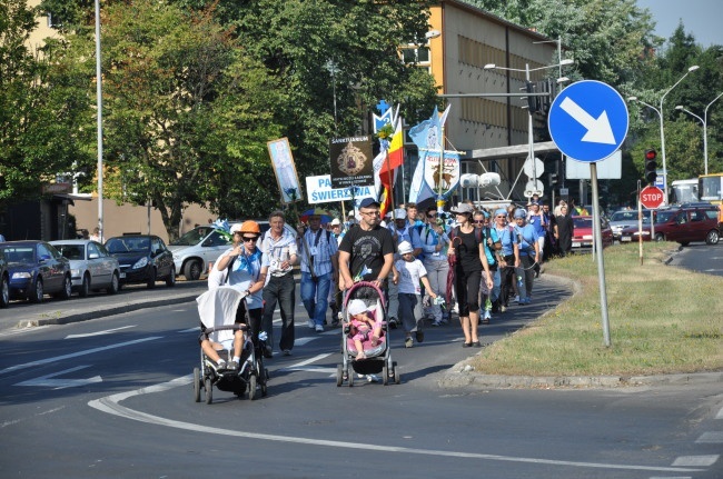 PPL w Częstochowie