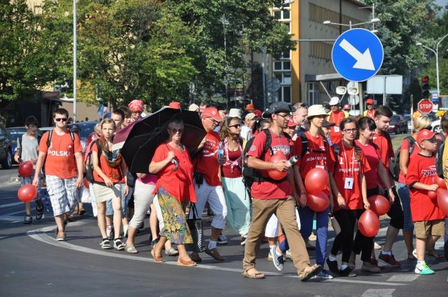 PPL w Częstochowie