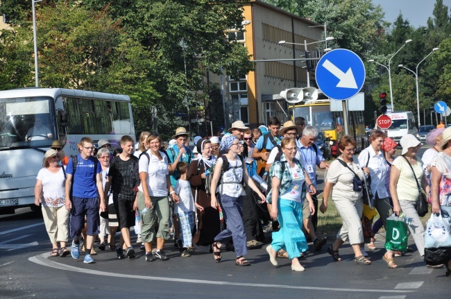 PPL w Częstochowie