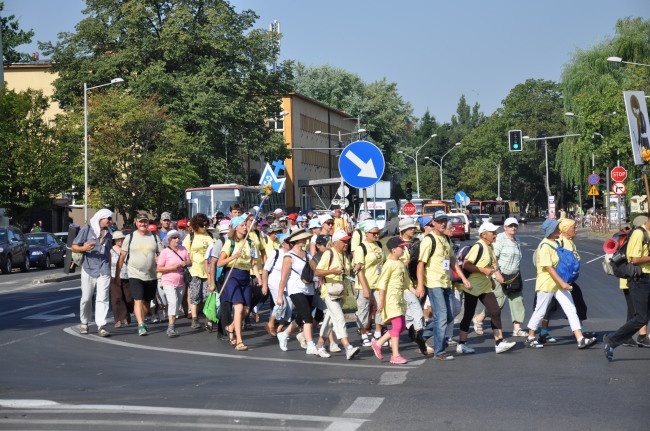 PPL w Częstochowie