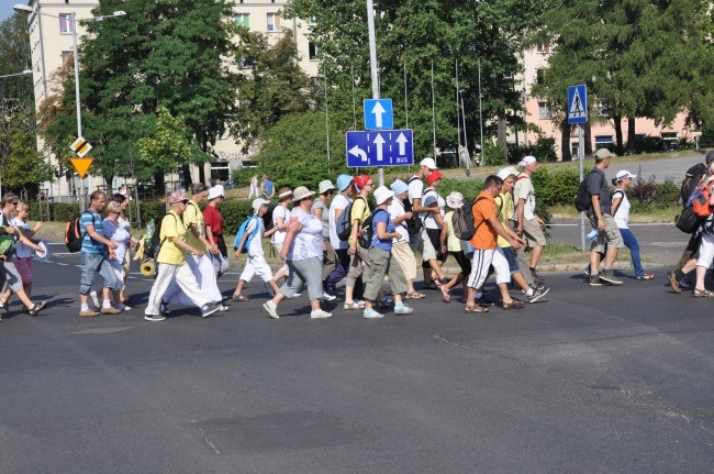 PPL w Częstochowie