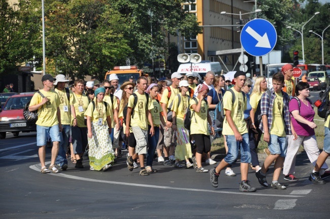 PPL w Częstochowie