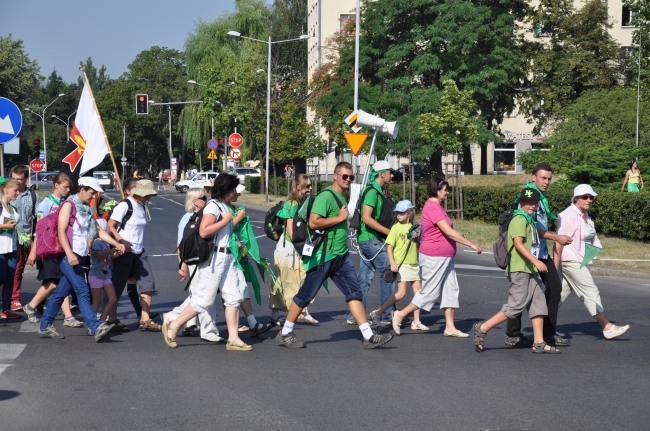 PPL w Częstochowie