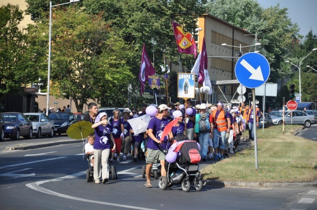 PPL w Częstochowie