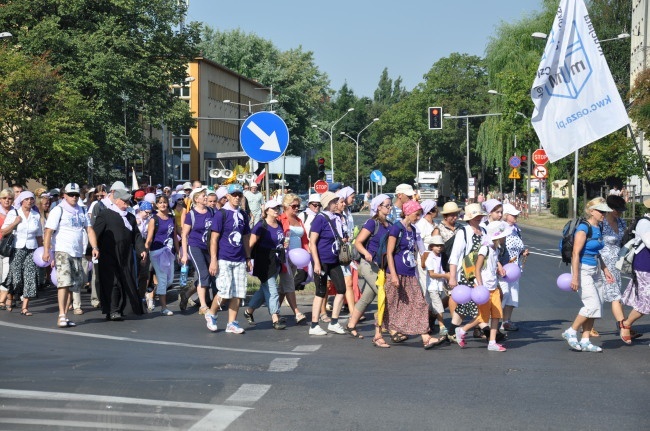 PPL w Częstochowie