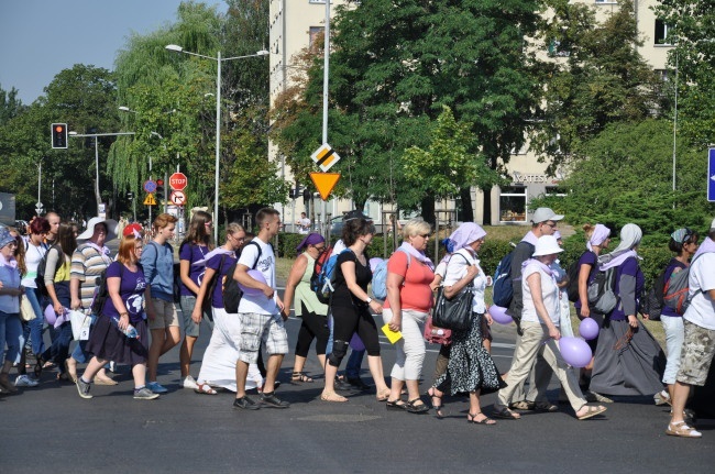 PPL w Częstochowie