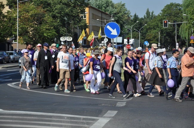 PPL w Częstochowie