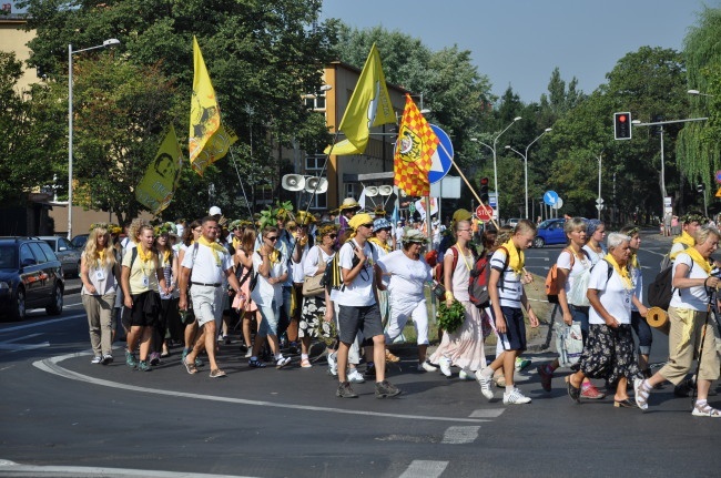 PPL w Częstochowie