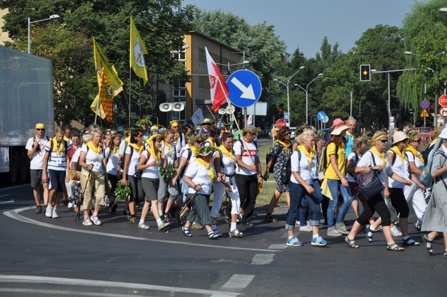 PPL w Częstochowie