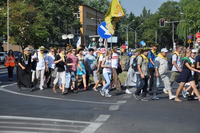 PPL w Częstochowie