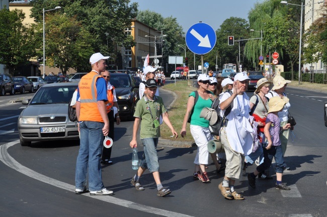 PPL w Częstochowie