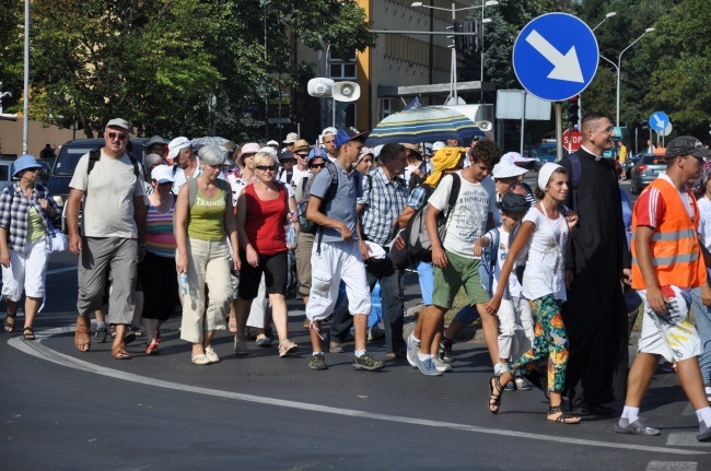 PPL w Częstochowie