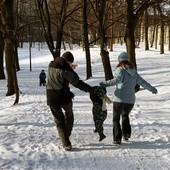 Antyrodzinna ulga na dziecko