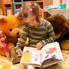 Nim kupisz dziecku książkę, wcześniej ją przeczytaj!