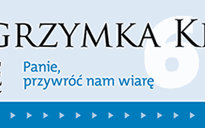Brak tytułu